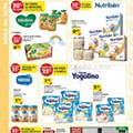 Antevisão Folheto PINGO DOCE Lojas Grandes Promoções de 2 a 8 junho p38.jpg